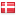 shared-house.com server is located in Denmark